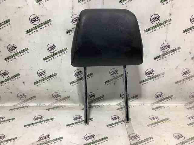 VAG 5C6881901F79X в наличии Житомир