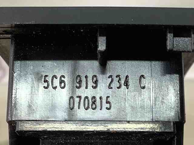 5C6919234C VAG купить в Полтава