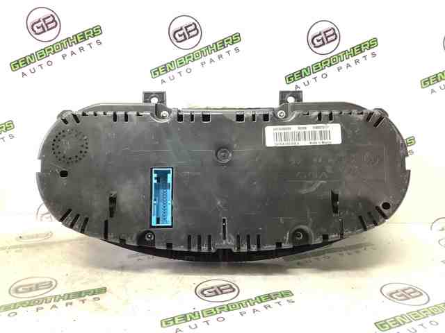 5C6920955A VAG Приборная доска (щиток приборов) купить в Чернигов