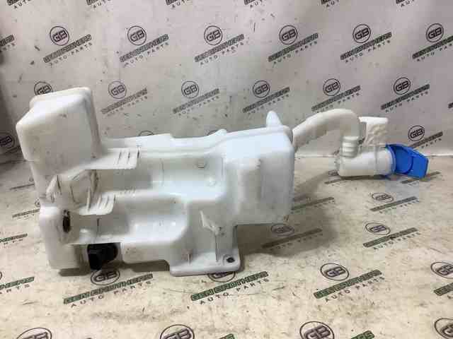 VAG 5C6955449AF в наличии Ровно