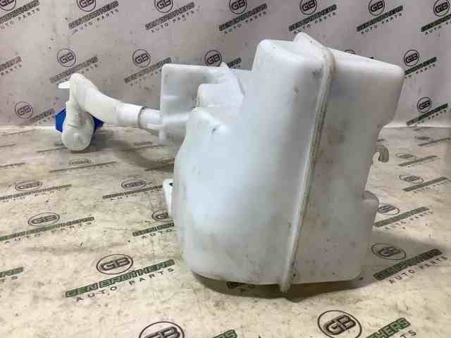 5C6955449AF VAG купить в Ирпень