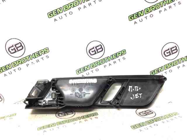 5C7837114F купить Павлоград