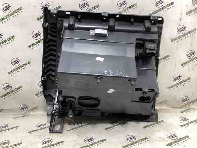 VAG 5C7857101C82V в наличии Украина