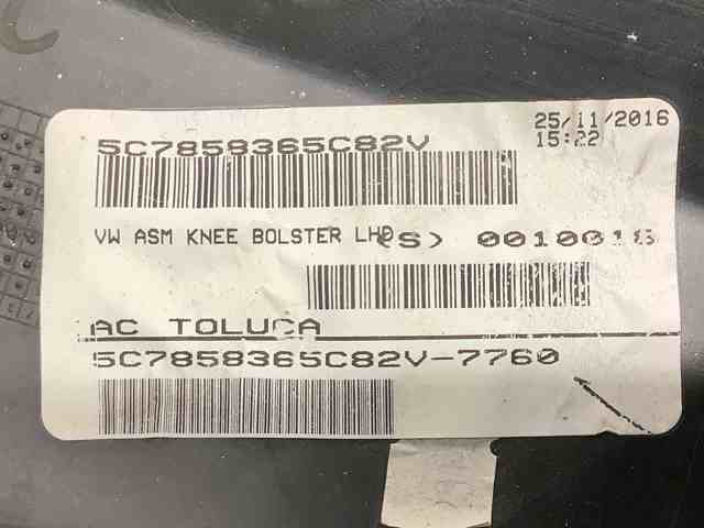 5C7858365C82V купить Львов