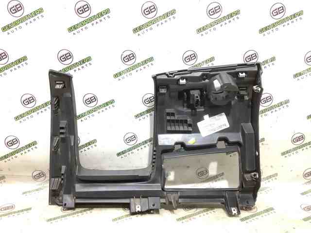 VAG 5C7858365C82V в наличии Черкассы