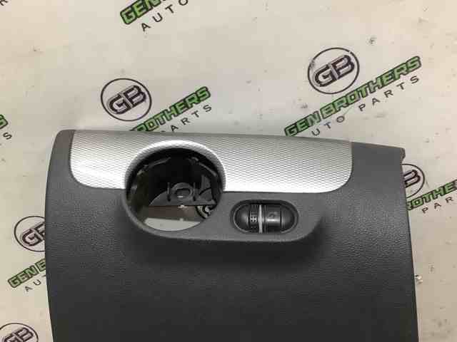 5C7858365C82V VAG купить в Кривой Рог