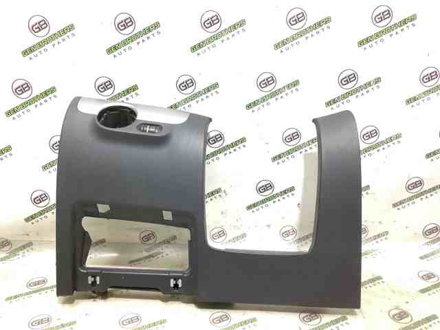 5C7858365C82V купить Черкассы