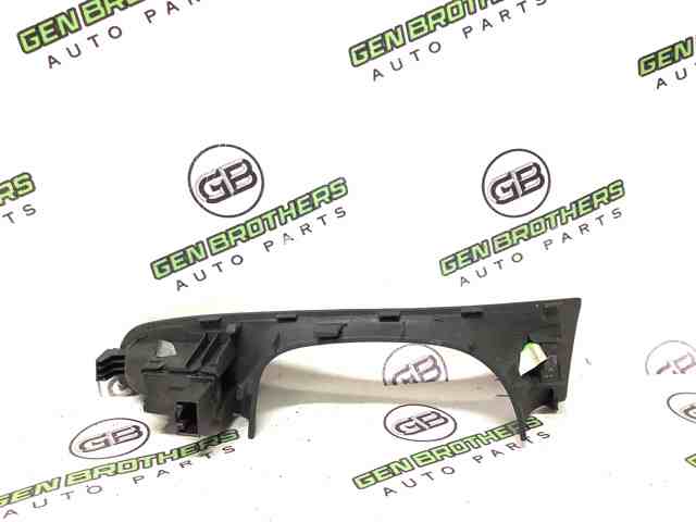 5C7867256C VAG купить в Ирпень