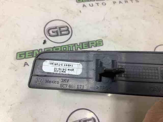 VAG 5C7868071 в наличии Черкассы
