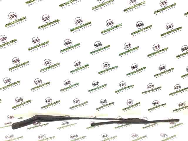5C7955410A Поводок стеклоочистителя купить Житомир