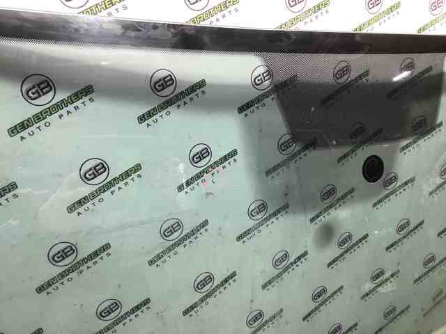 5CU845011NVB VAG Лобовое стекло купить в Ровно