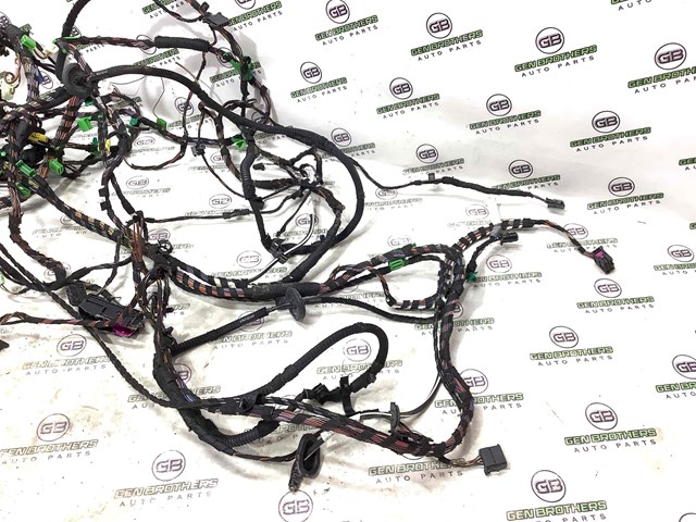 VAG 5CU971051 в наличии Полтава