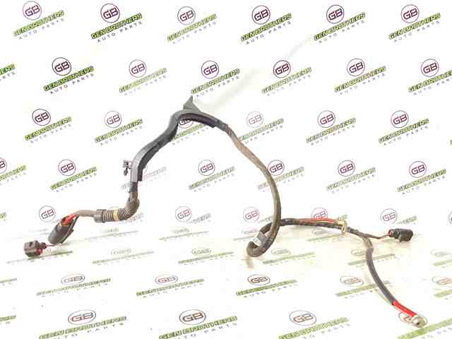 5CU971111 купить Каменское