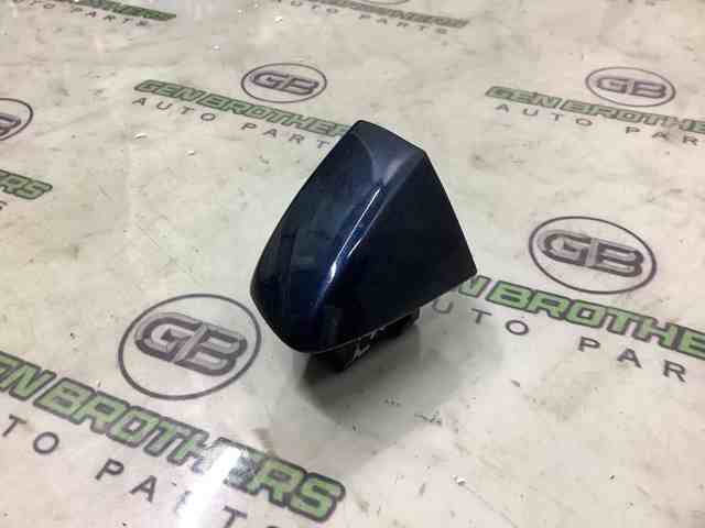 5GM839167 VAG купить в Житомир