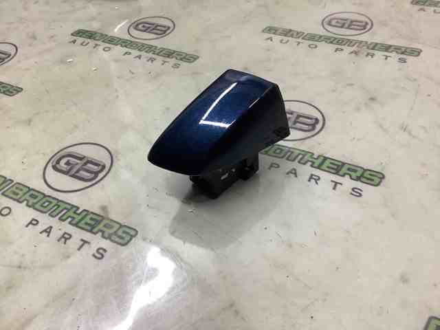 5GM839168 купить Сумы
