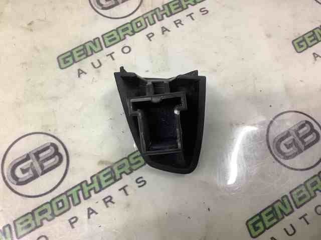 5GM839168 VAG купить в Каменское