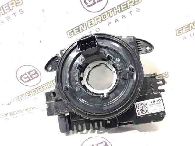 5K0953569BF купить Запорожье