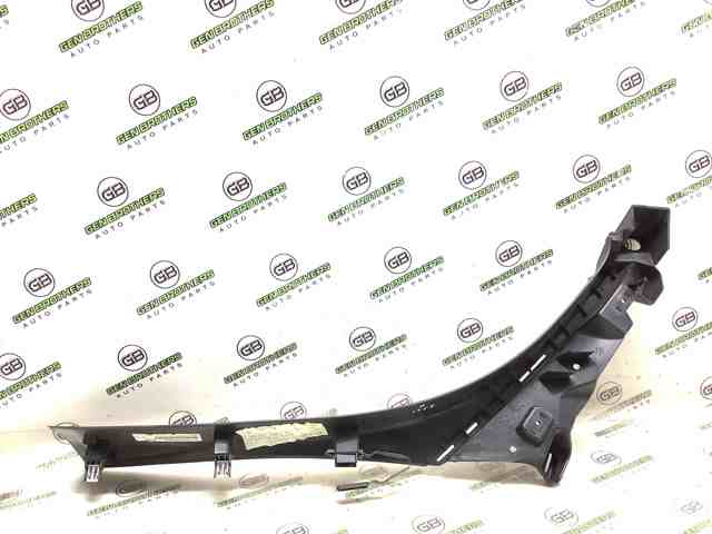 5KU90DX9AD купить Павлоград