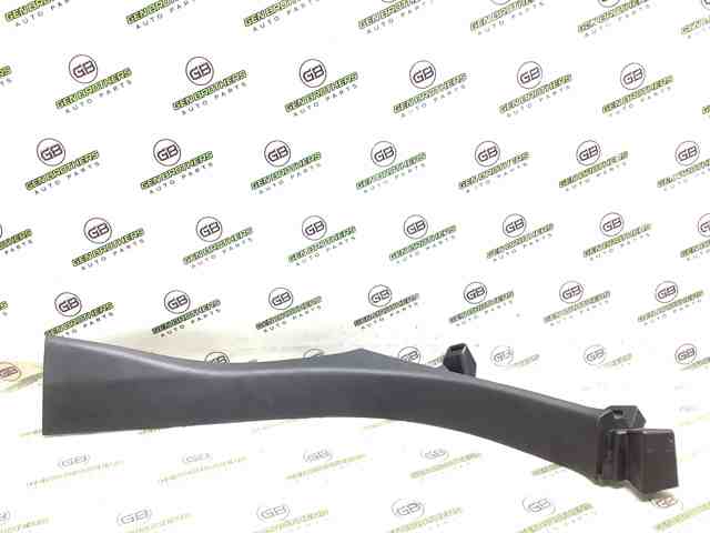 CHRYSLER 5KU90DX9AD в наличии Киев