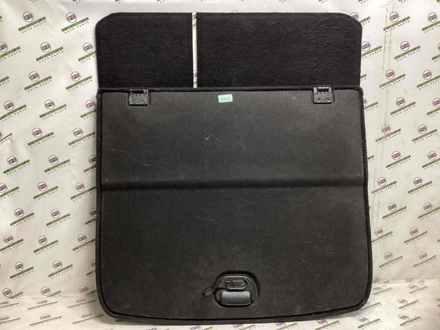 CHRYSLER 5LC23DX9AD в наличии Винница