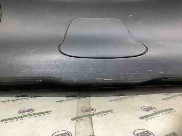 CHRYSLER 5LS74DX9AF в наличии Киев