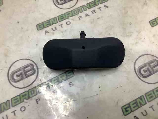 Форсунки стеклоомывателя 5M0955985C VAG