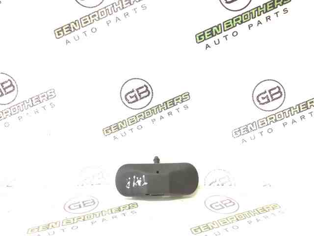 Форсунка омывателя лобового стекла 5M0955986C VAG