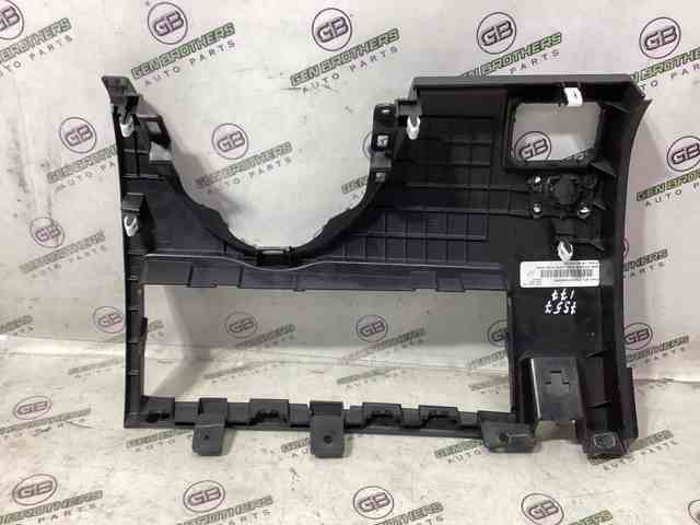 5MT27DX9AA CHRYSLER купить в Павлоград