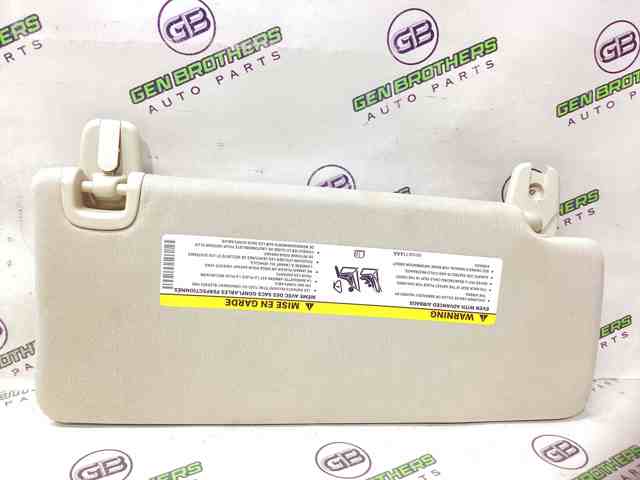 5MT86ML2AH CHRYSLER купить в Сумы