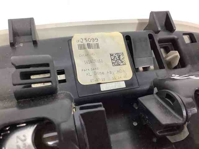 5MW35HDAAC купить Сумы