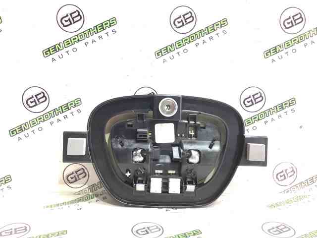5MW35ML2AB CHRYSLER купить в Житомир