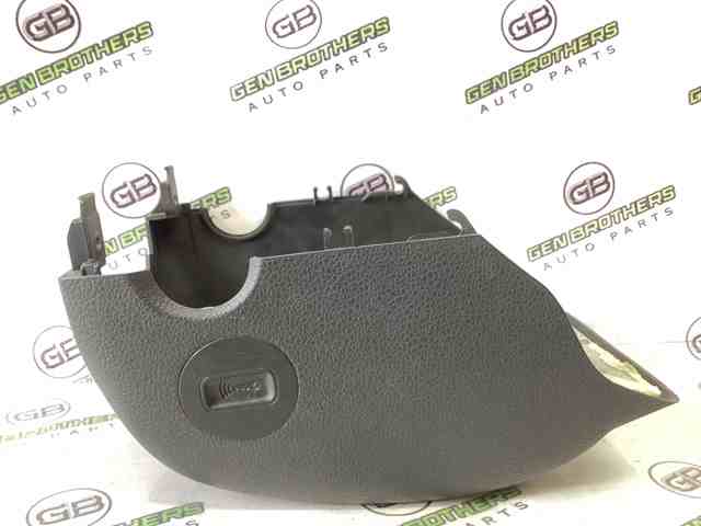 VAG 5N0858566E в наличии Винница