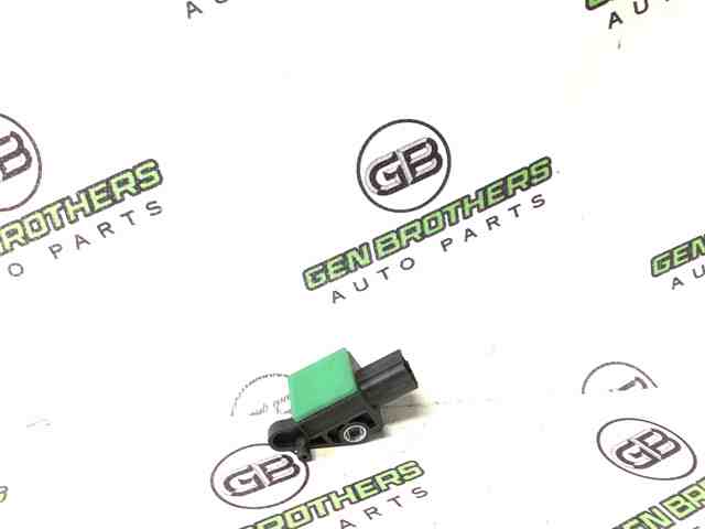 5N0959351B Датчик удара купить Чернигов