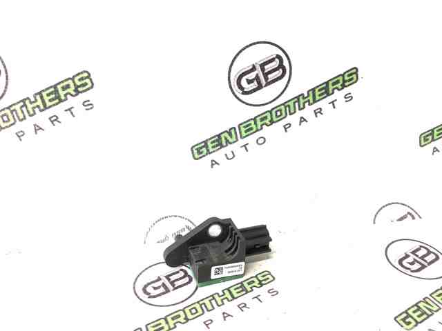 Датчик Эйрбэг передний 5N0959351B VAG