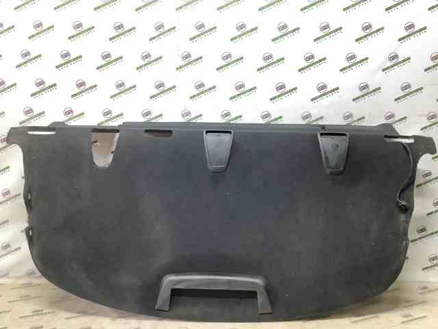 5NS85DX9AN CHRYSLER купить в Павлоград