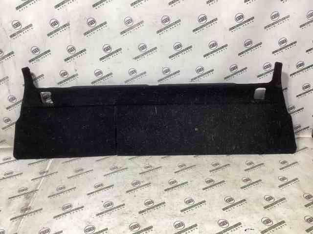 5PL13DX9AC CHRYSLER Полка салона задняя купить в Тернополь