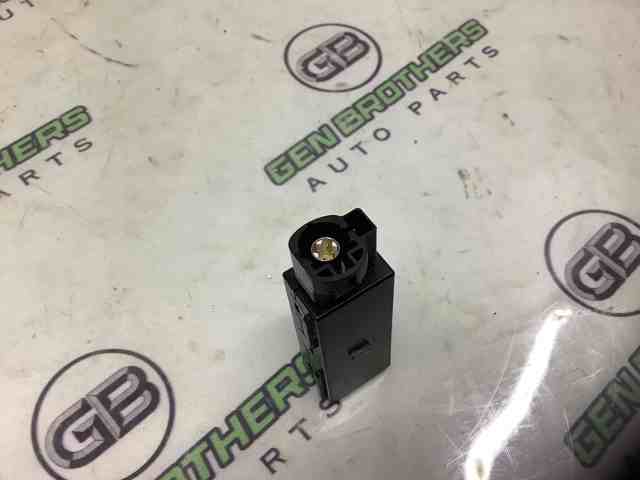 5Q0035726C VAG купить в Запорожье