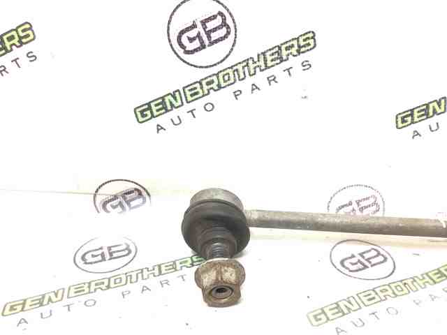5Q0411315A VAG Стойка стабилизатора переднего купить в Кривой Рог