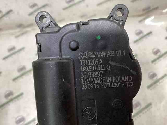 5Q0907511Q VAG купить в Черкассы