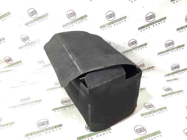5Q0915411C купить Черкассы