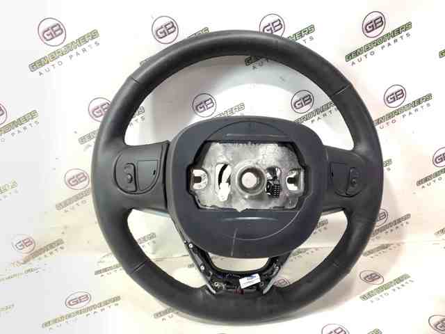 5QV34DX9AE CHRYSLER Руль купить в Винница
