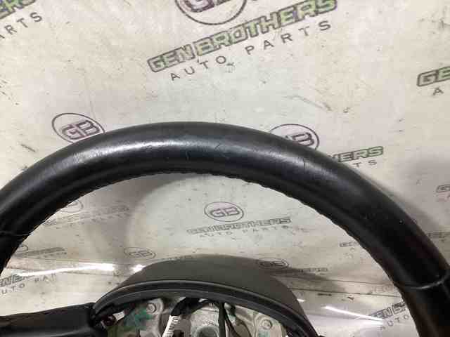 5QV35DX9AC CHRYSLER Рулевое колесо купить в Николаев