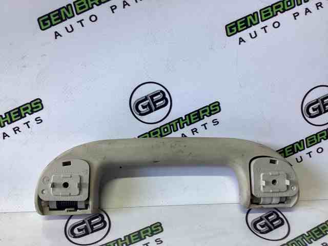 5RG68TRMAA CHRYSLER купить в Одесса