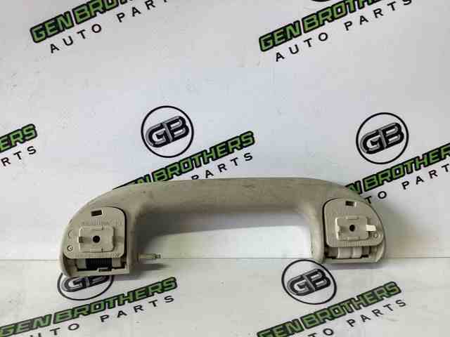 5RG68TRMAB CHRYSLER купить в Винница