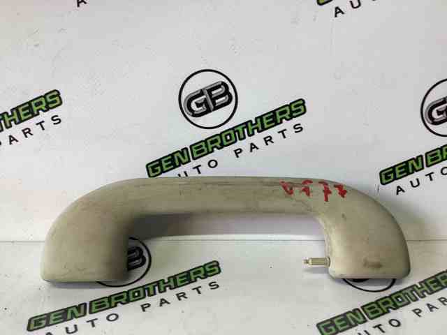 5RG68TRMAB купить Черкассы
