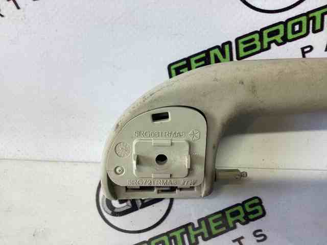 CHRYSLER 5RG68TRMAB в наличии Черновцы