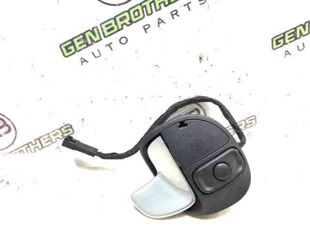 5RP88DX9AB CHRYSLER купить в Сумы