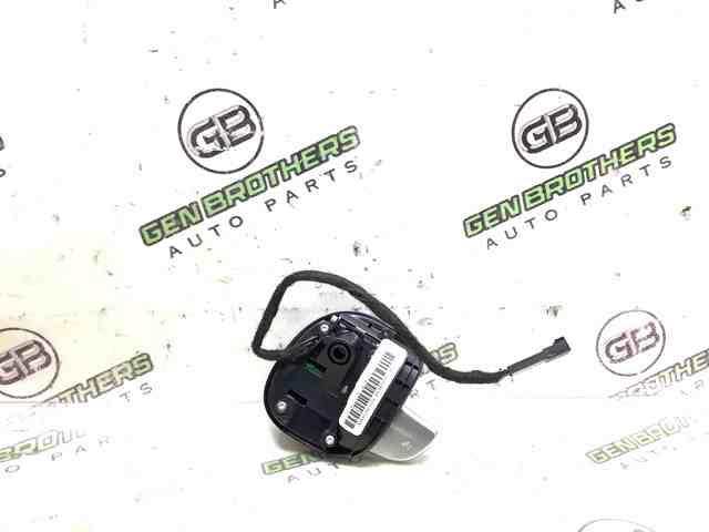 5RP88DX9AB CHRYSLER купить в Тернополь
