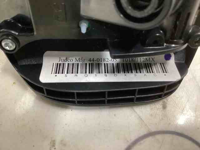 5RQ10DX9AC CHRYSLER купить в Днепр