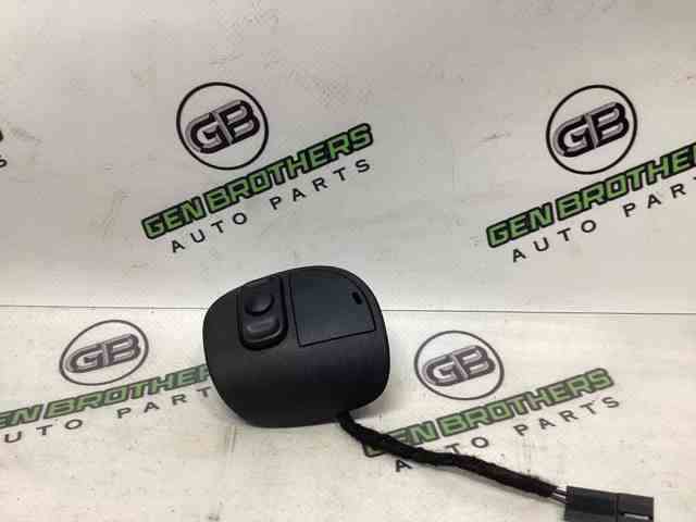 5RQ11DX9AB CHRYSLER купить в Житомир